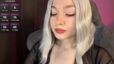 Snapshot of hey_nora_ chatting on July 3, 2026, 3:46 am Nora online show from July 3, 2026, 3:46 am
