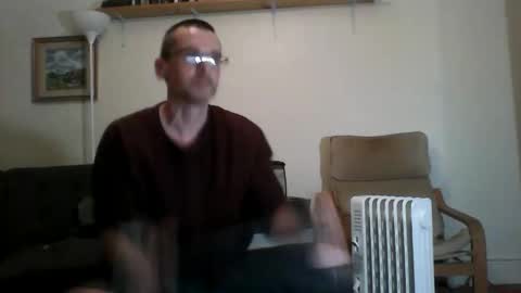 heyafamalam online show from November 12, 2025, 6:03 am