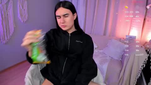 heyalena online show from January 16, 2026, 6:50 am