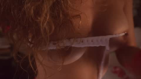 Alina online show from December 27, 2024, 9:54 pm