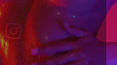 Alina online show from January 12, 2025, 7:53 pm