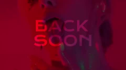 Alina online show from February 23, 2025, 7:38 pm