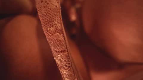 Alina online show from March 10, 2025, 11:16 pm