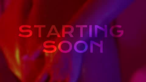 Alina online show from November 3, 2025, 6:53 pm