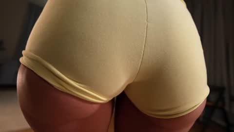 Alina online show from February 2, 2026, 6:28 pm