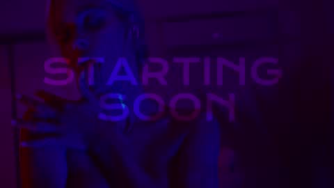 Snapshot of heybanan chatting on May 30, 2026, 6:05 pm Alina online show from May 30, 2026, 6:05 pm