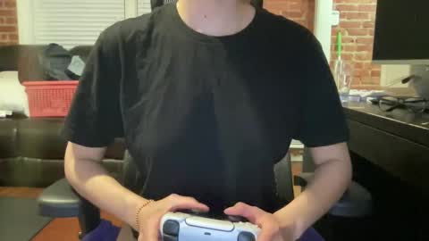 Blue  online show from March 5, 2025, 3:08 am