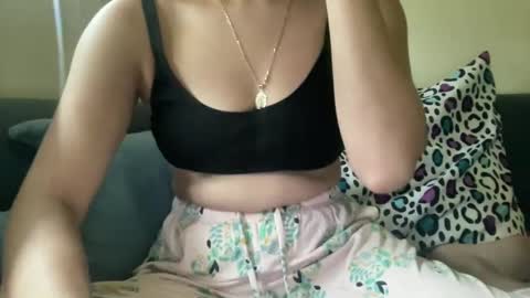 Blue  online show from September 12, 2025, 5:13 pm