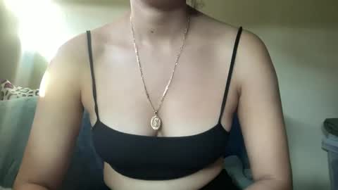 Blue  online show from November 5, 2025, 11:27 pm