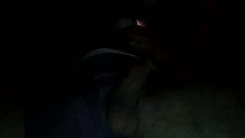 Snapshot of heydsan1 chatting on December 4, 2025, 2:43 am heydsan1 online show from December 4, 2025, 2:43 am