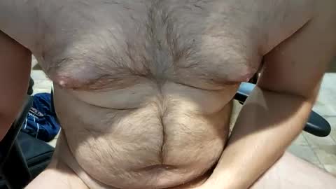 heydude56 online show from December 13, 2024, 9:52 pm