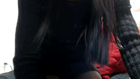 Heydy guys dont forget to follow me and support me online show from October 30, 2025, 11:49 pm