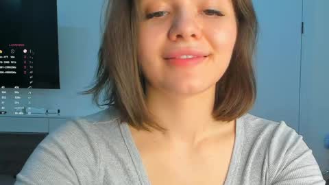 Laura online show from April 13, 2026, 6:24 pm