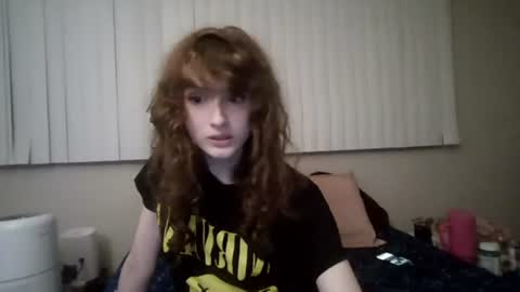 Snapshot of heyimaddison chatting on June 9, 2026, 8:15 am heyimaddison online show from June 9, 2026, 8:15 am
