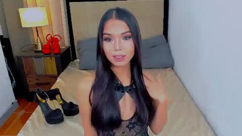 Snapshot of heyitsafira chatting on July 7, 2026, 4:44 pm SAFIRA 3 online show from July 7, 2026, 4:44 pm
