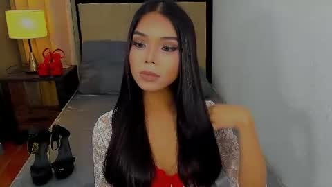 Snapshot of heyitsafira chatting on July 16, 2026, 9:10 pm SAFIRA 3 online show from July 16, 2026, 9:10 pm