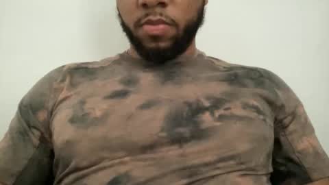 Snapshot of heyitsmao chatting on November 11, 2025, 5:46 pm heyitsmao online show from November 11, 2025, 5:46 pm