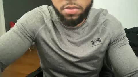 Snapshot of heyitsmao chatting on November 13, 2025, 5:34 pm heyitsmao online show from November 13, 2025, 5:34 pm