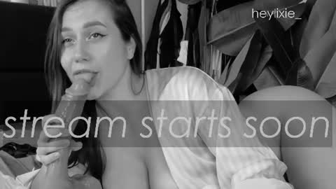 Li online show from July 29, 2026, 8:23 am