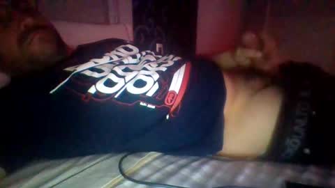 heythere925678 online show from October 28, 2025, 8:07 am