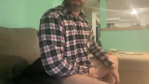 heywannawatch online show from May 30, 2026, 5:37 am