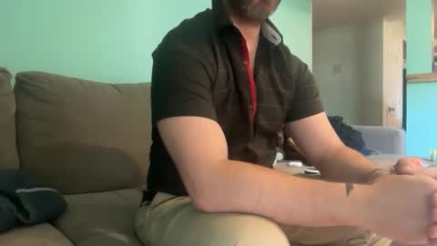 heywannawatch online show from June 4, 2026, 8:48 pm