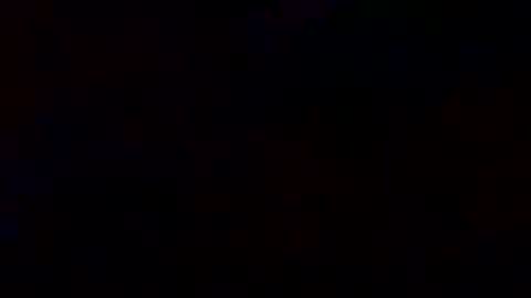 Snapshot of heywoodjablowmeee chatting on January 26, 2025, 11:29 pm Heywood online show from January 26, 2025, 11:29 pm