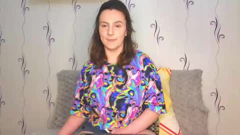 Heyy baddie online show from April 29, 2026, 5:52 pm