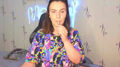 Heyy baddie online show from May 6, 2026, 8:41 am