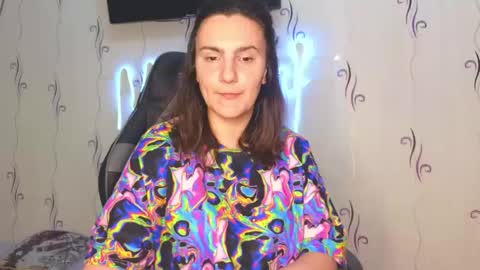 Heyy baddie online show from May 6, 2026, 8:47 pm