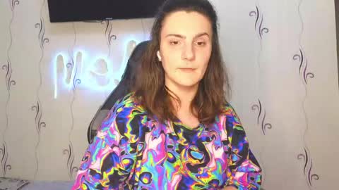 Heyy baddie online show from May 11, 2026, 4:04 pm