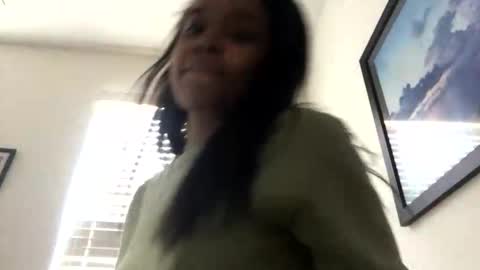 heyyou301990 online show from February 13, 2026, 8:05 pm