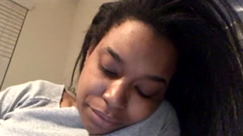 heyyou301990 online show from February 19, 2026, 8:54 am