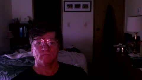 hg99too online show from February 1, 2026, 3:43 pm