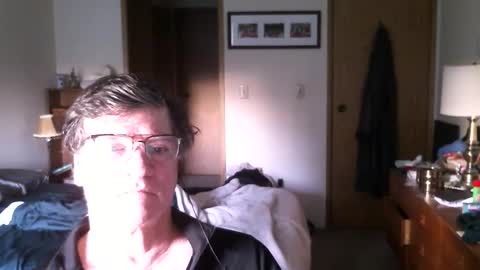 hg99too online show from February 11, 2026, 4:01 pm