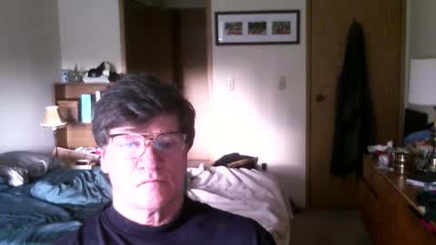 hg99too online show from February 17, 2026, 4:13 pm