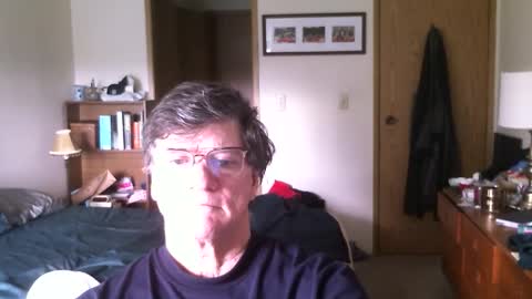 hg99too online show from February 19, 2026, 4:47 pm