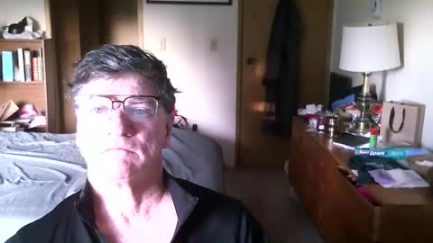 hg99too online show from February 25, 2026, 3:32 pm