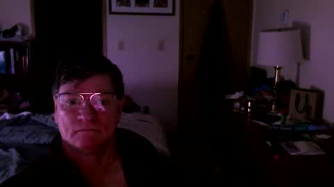 hg99too online show from March 2, 2026, 2:46 pm