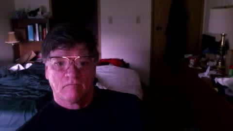 hg99too online show from March 22, 2026, 2:09 pm