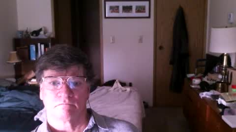 hg99too online show from April 7, 2026, 3:01 pm