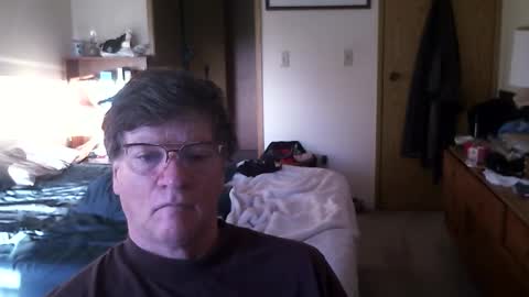 hg99too online show from April 16, 2026, 2:07 pm