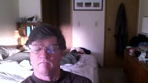 hg99too online show from April 17, 2026, 2:09 pm