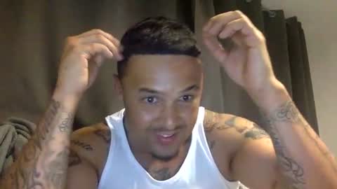 Snapshot of hhhbbjjbjjhbgg chatting on June 28, 2026, 3:45 am hhhbbjjbjjhbgg online show from June 28, 2026, 3:45 am