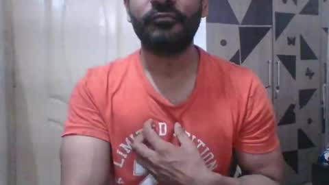 Hitesh online show from September 27, 2025, 3:55 am