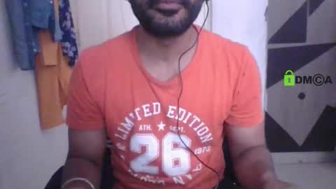 Hitesh online show from October 21, 2025, 6:14 am