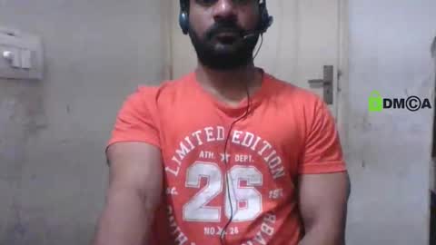 Hitesh online show from March 27, 2026, 5:35 am