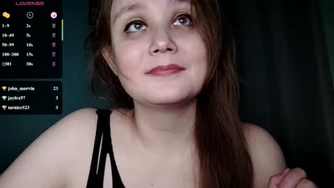 hhuutry online show from December 19, 2025, 11:45 pm