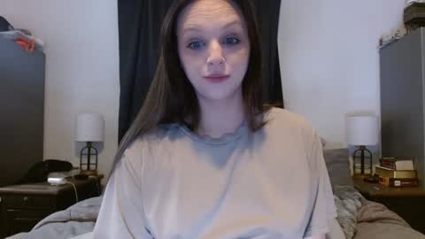 Paige online show from February 11, 2026, 2:11 pm
