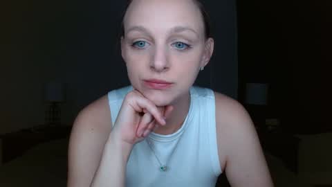 Paige online show from May 4, 2026, 2:13 pm